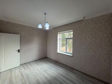 Həyət evləri və villaların satışı: Sabunçu qəs. 3 otaqlı, 120 kv. m, Kredit var, Yeni təmirli -da lalafo.az — 10 Həyət evləri və villaların satışı: Sabunçu qəs. 3 otaqlı, 120 kv. m, Kredit var, Yeni təmirli — 10