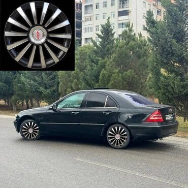 диски на мерседес w124: Новый Колпак Mercedes-Benz R 16