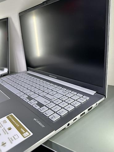 ssd m2 2280: Для учебы, Новый, Intel Core i3, В рассрочку — 4
