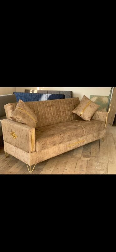 Divanlar: Divan, Yeni, Açılan, Bazalı, Parça, Ödənişli çatdırılma — 3