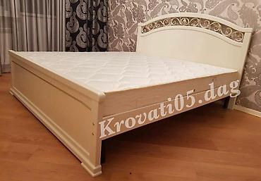 Спальный комплект "дизайнерский". Комплектация как на фото. Со