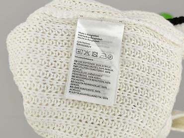 diverse polar: H&M Divided, Kamizelka damska, rozmiar XS — 5