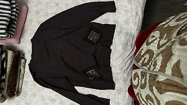 Толстовки, худи: Худи, На флисе — 7