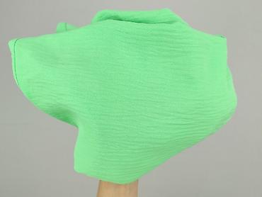 92 to cm: Dunnes, Top damski, rozmiar XL — 8