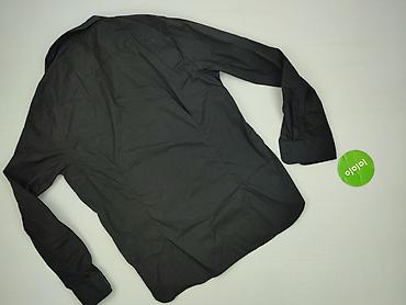 cos basic t shirt: Medicine, Koszulа dla mężczyzn, rozmiar L — 3