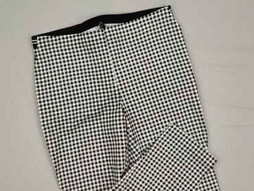push up legginsy: Medicine, Брюки жіночі, розмір L