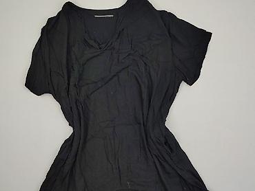 renee pl: Tunika damska, rozmiar 2XL — 1