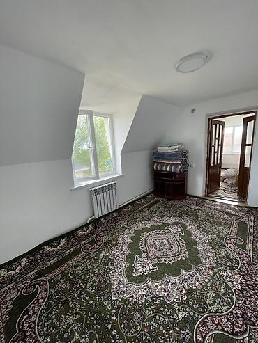 5: Сдается жилой дом 🏡 до 15ти человек — 9