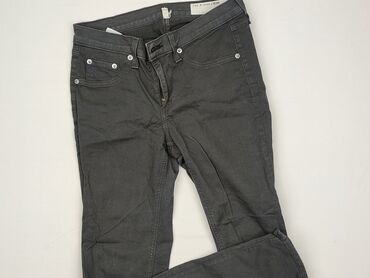 Rag & Bone, Jeans for women, S (EU 36)