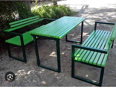 Сварка: Сварка Монтаж — 6