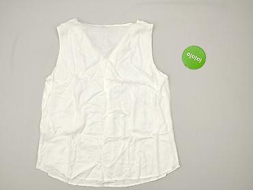 bluzki tatum: Tatuum, Bluzka damska, rozmiar 4XL — 3