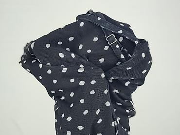 moda za grosze: Sinsay, Sukienka damska, rozmiar 2XS — 6