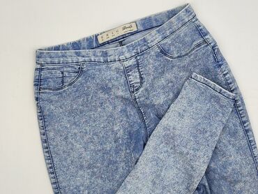 Denim Co, Jeans for women, size M