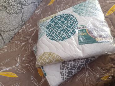 Tavalar: Paylasm.mingecevre aiddir tek taxt üçün ve tek nəfərlik üçün yazlq