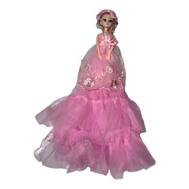 кукла для детей: Барби - Красивые Куклы [ акция 70% ] - низкие цены в городе! Новые!
