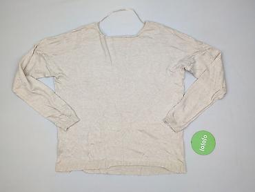 stradivarius sweter: Atmosphere, Sweter damski, rozmiar 2XL — 3