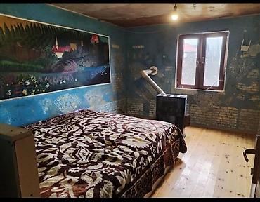 balaxanı satilan evler: 3 otaqlı, 28 kv. m, Yeni təmirli — 8
