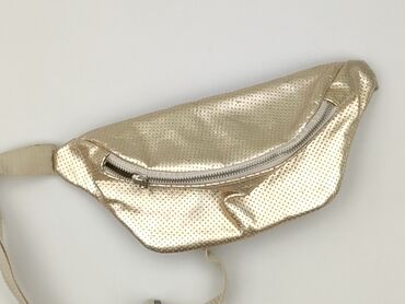 Bumbag, condition - Very good
