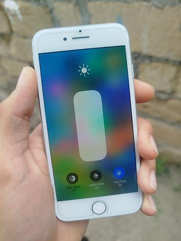 kappa pro: IPhone 8, 64 GB, Ağ, Barmaq izi — 3