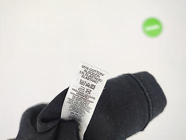 olika sklepy: Dunnes Stores, Top damski, rozmiar M — 5