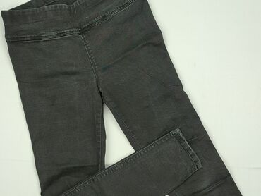 Mango, Jeansy damskie, M