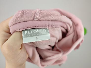 bluzy psg: Bluza z kapturem damska, rozmiar S — 4