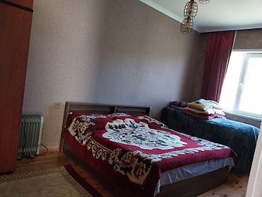 Həyət evləri və villaların satışı: 5 otaqlı, 1100 kv. m, Kredit yoxdur, Yeni təmirli — 11