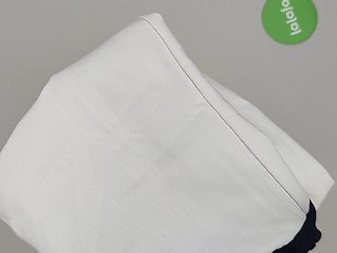 sweter od stradivarius: Stradivarius, Sukienka damska, rozmiar M — 5