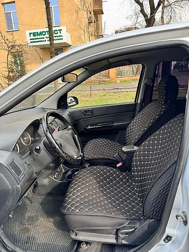 Другие автомобили: Выкупка Берилет. Сдаю Авто под Выкуп. Авто в Рассрочку Без Банка. Авто — 18