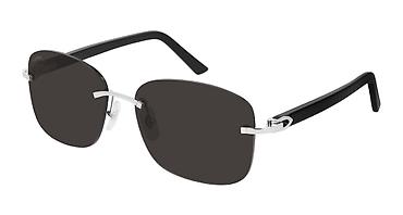 Солнцезащитные очки: Очки в Бишкеке, брендовые(мужские и женские) Все фото и цены скину — 3