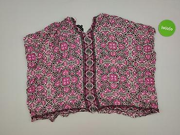 new look koszula: New Look, Bluzka damska, rozmiar L — 3