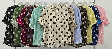 Košulje: 04. Košuljica 2.400 dinara A — 11