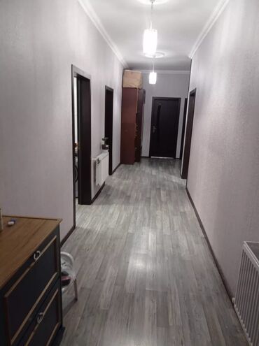 Həyət evləri və villaların satışı: 4 otaqlı, 120 kv. m, Yeni təmirli -da lalafo.az — 8 Həyət evləri və villaların satışı: 4 otaqlı, 120 kv. m, Yeni təmirli — 8