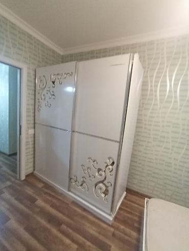 otağ yoldaşı: ​📢 MASAZIR DAİRƏSİNİN YAXINLIĞINDA KİRAYƏ 2 OTAQLI MƏNZİL! ​📍 — 1
