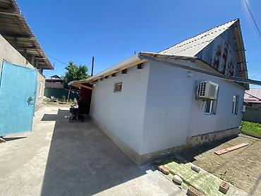 Продажа коттеджей и домов: 🏡 Продаётся дом с участком 5 соток! Отличный вариант для семьи или — 4