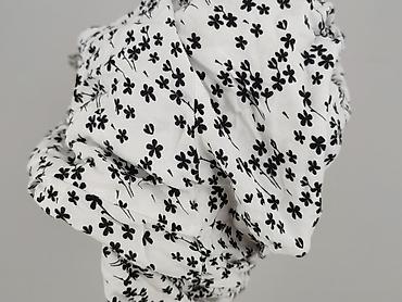 dollskill polska: Cropp, Sukienka damska, rozmiar L — 6