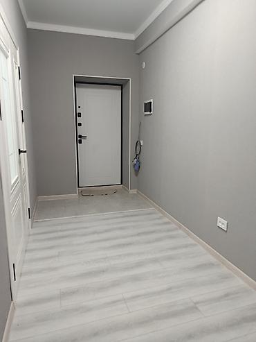 300 000: 2 комнаты, 68 м², Элитка, 11 этаж, Свежий ремонт — 8