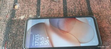 чехол для ботинок: Xiaomi, 13, түсү - Кара