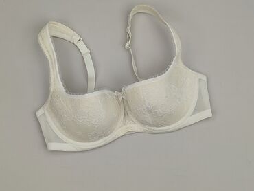 Women`s bra, Padded, 75D
