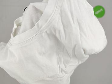 zara m: Zara, T-shirt damski, rozmiar M — 5