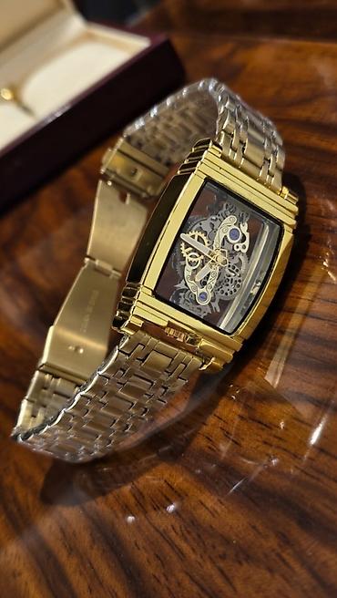 Qol saatları: 🎁 Hədiyyəlik əşyalar satılır 🎁 Sevdikləriniz üçün gözəl və fərqli — 3