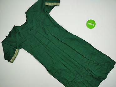 kostka: Tunika damska, rozmiar 2XL — 3