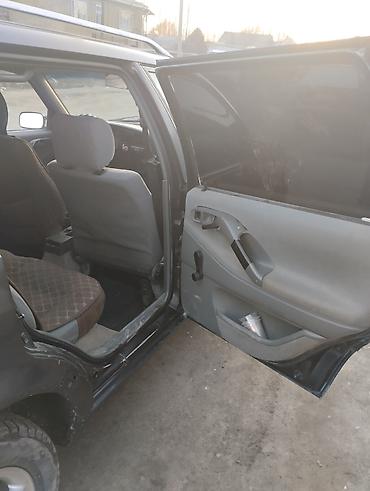 Volkswagen: Volkswagen Passat: 1994 г., Универсал — 13