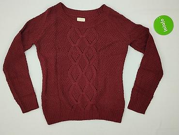 zara knit: Sweter damski, rozmiar XS — 2