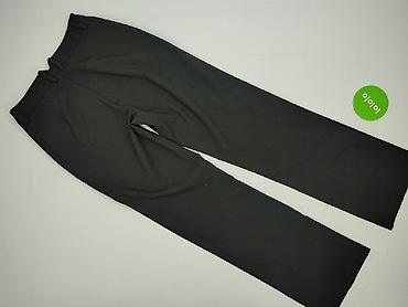 cos basic: ASOS Design, Spodnie materiałowe damskie, rozmiar S — 3