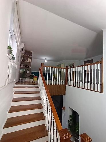 Продажа комнат: 180 м², С мебелью — 11