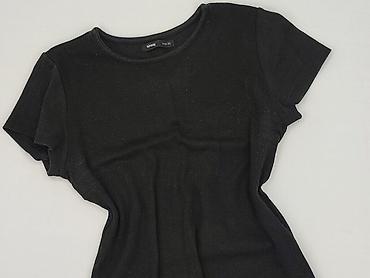 slouchy tee primark: Sinsay, Sukienka damska, rozmiar M — 1