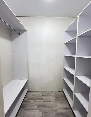 Новостройки от застройщика: 1 комната, 46 м² — 5