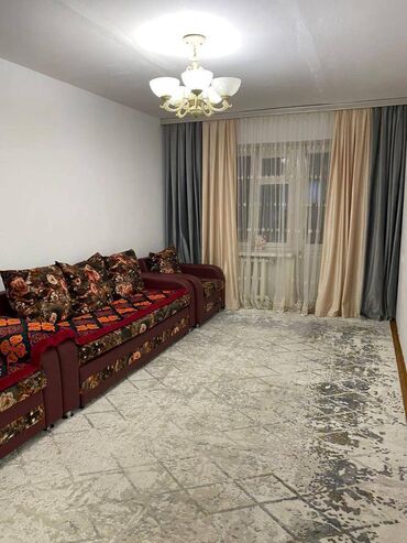 продаю дом с раздольное: 1 комната, 41 м², 104 серия, 2 этаж, Старый ремонт