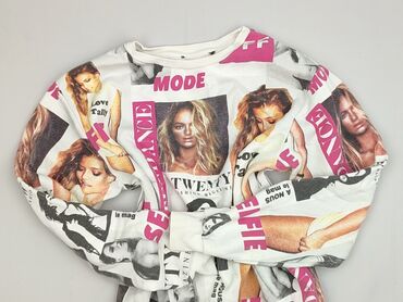 gooses t shirty: Tally Weijl, Women`s sweatshirt